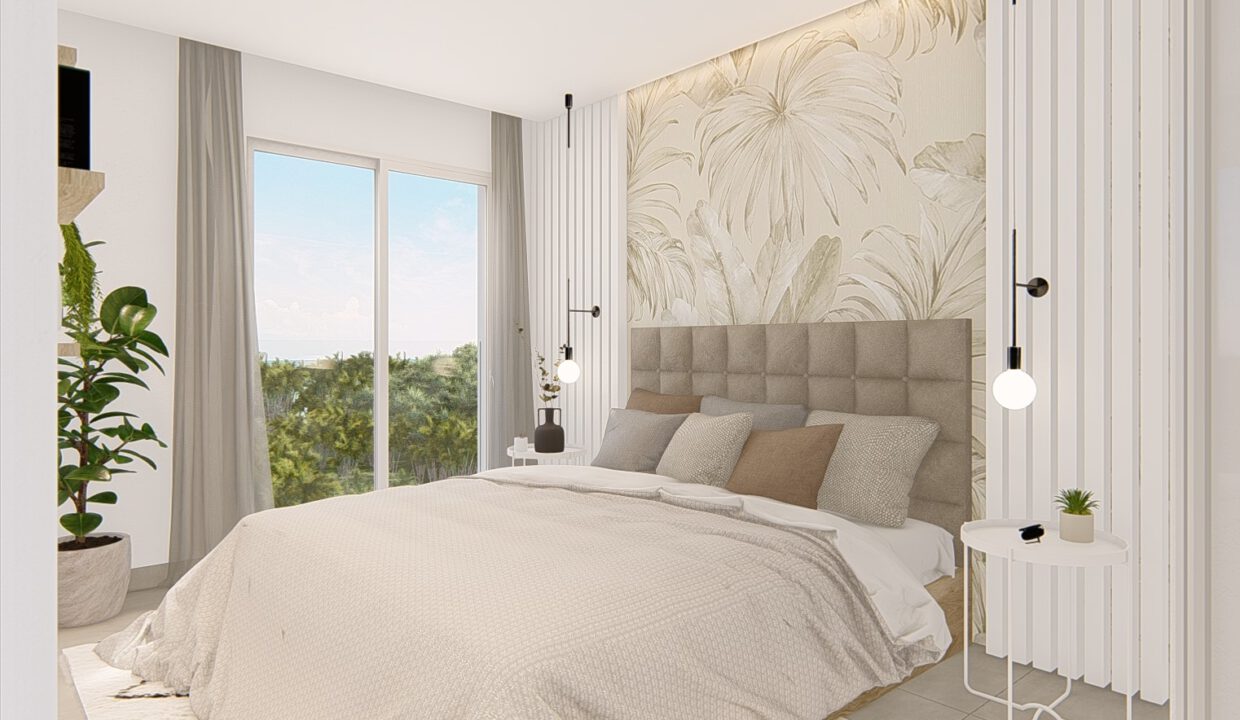 ABIII-by-AREA-Render-Interior-3-1