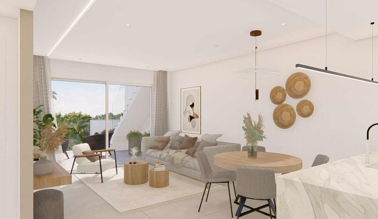 ABIII-by-AREA-Render-Interior-3