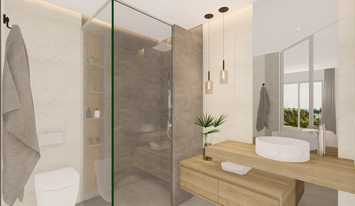 ABIII-by-AREA-Render-Interior-4-1