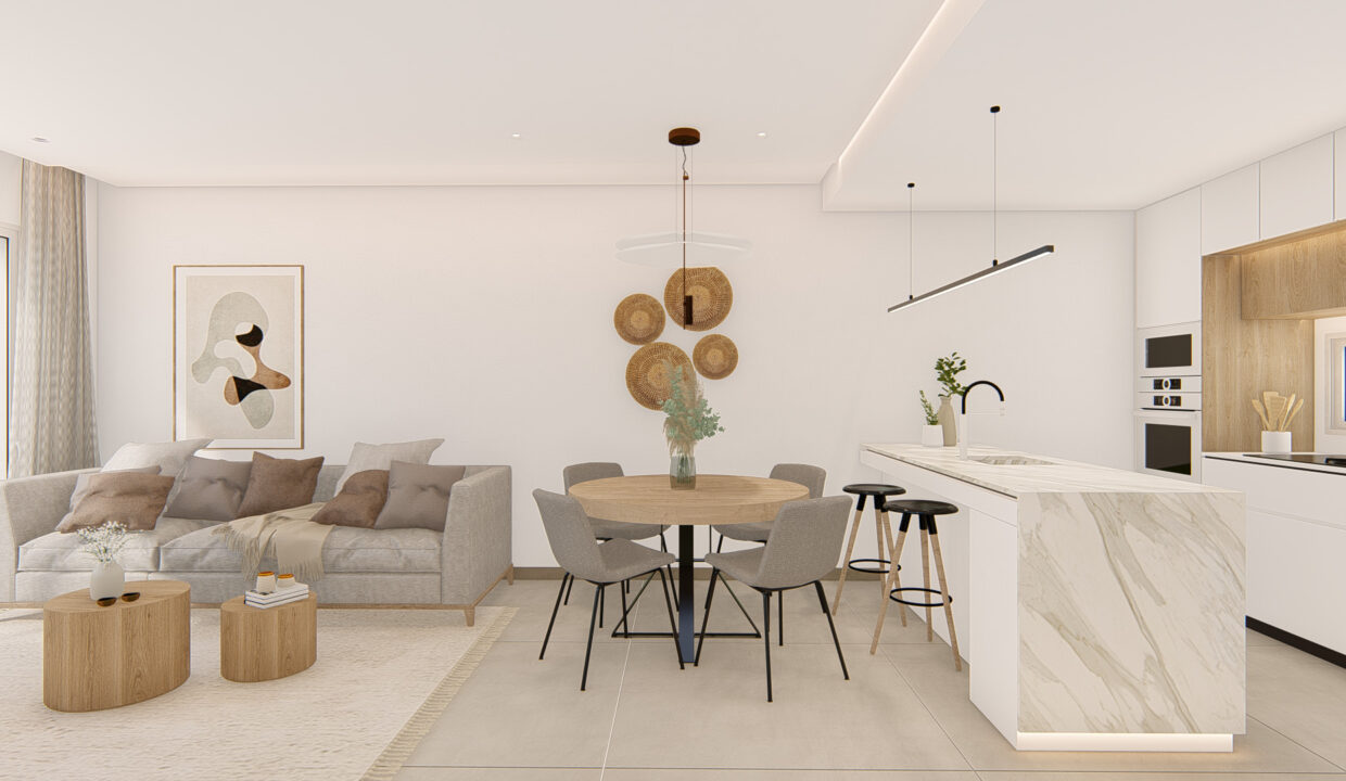 ABIII-by-AREA-Render-Interior-4