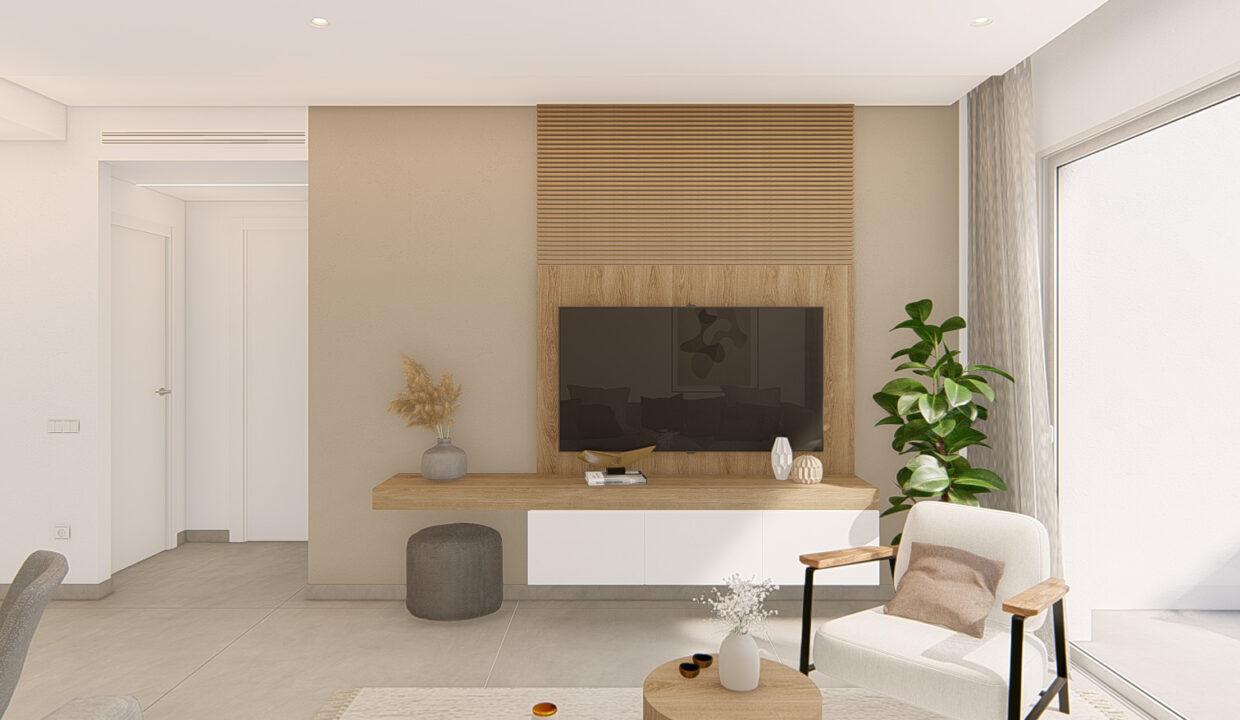 ABIII-by-AREA-Render-Interior-9