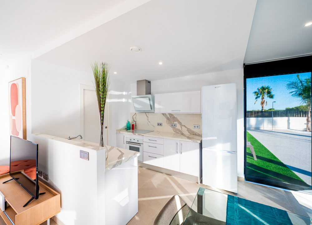 Alejandro-Gimenez-P1199363