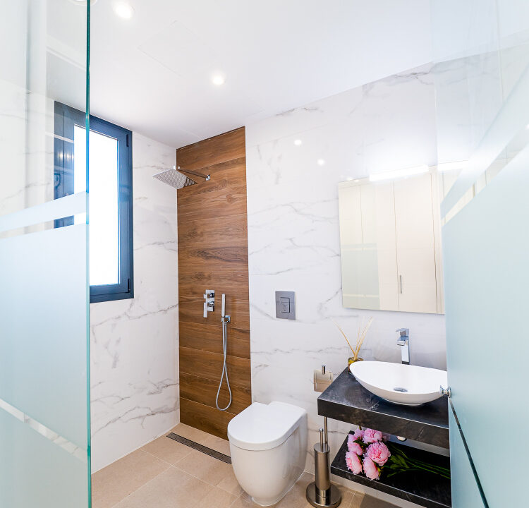 Alejandro-Gimenez-P1199525