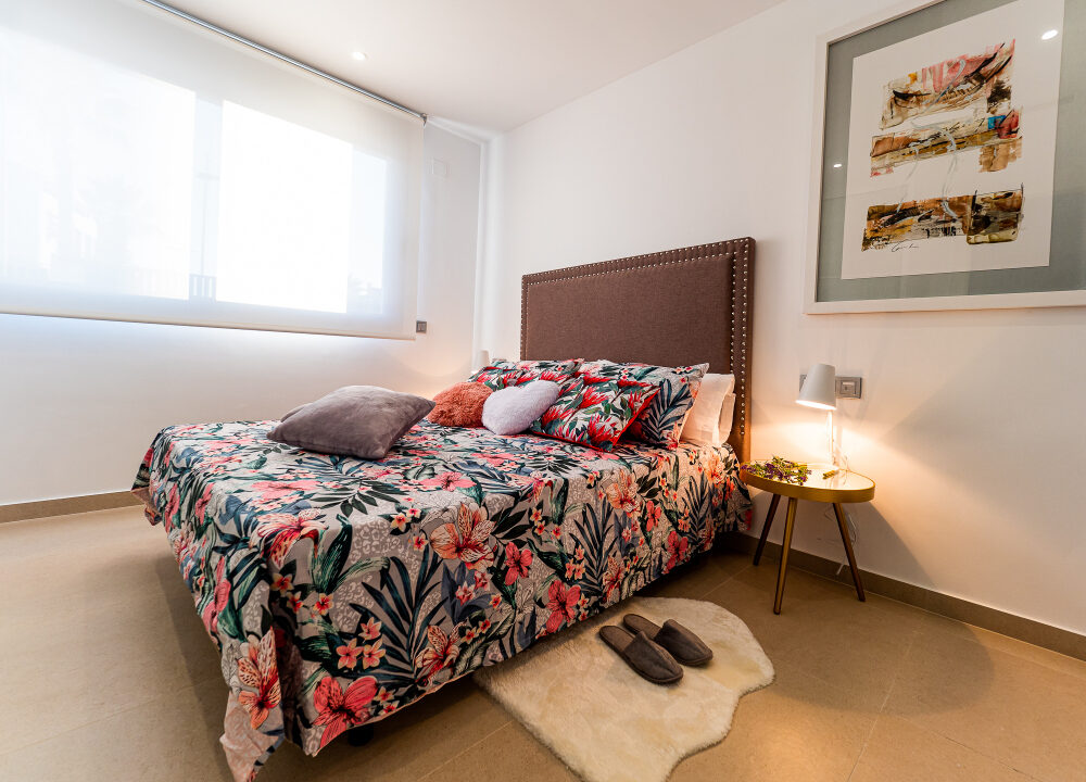 Alejandro-Gimenez-P1199564