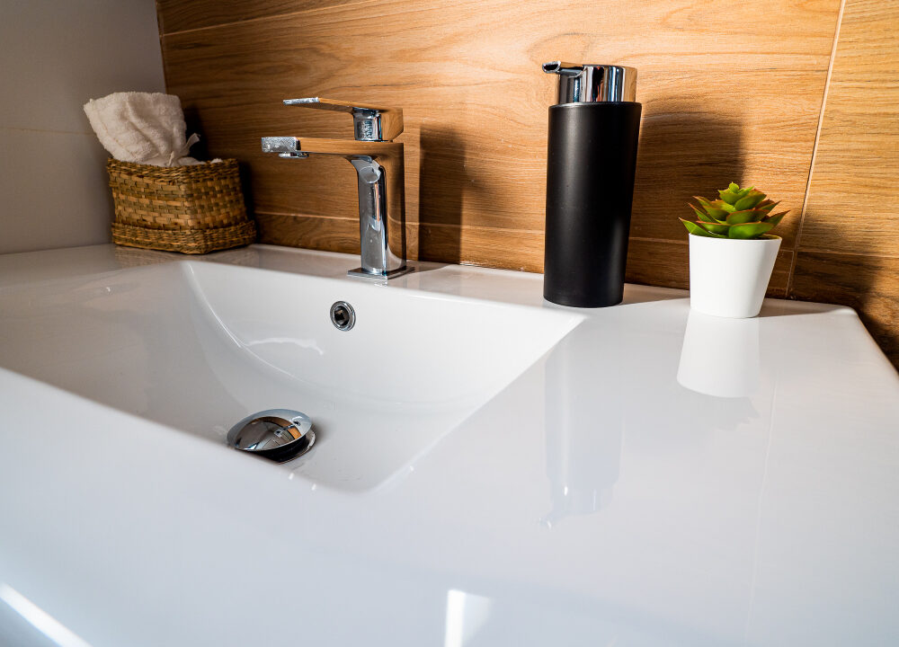 Alejandro-Gimenez-P1199605