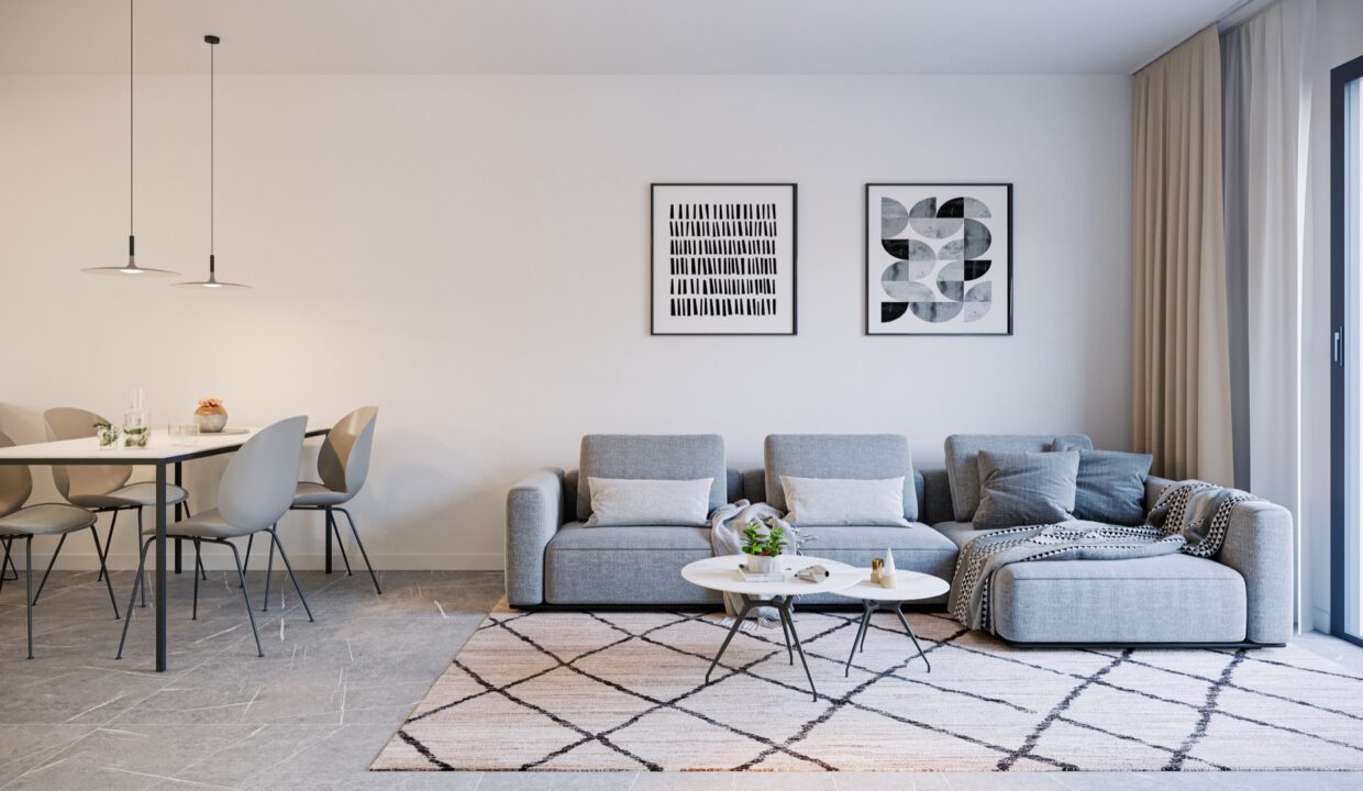 Altaona_Golf_Cetiro_Interior_Cam_004_lowRes