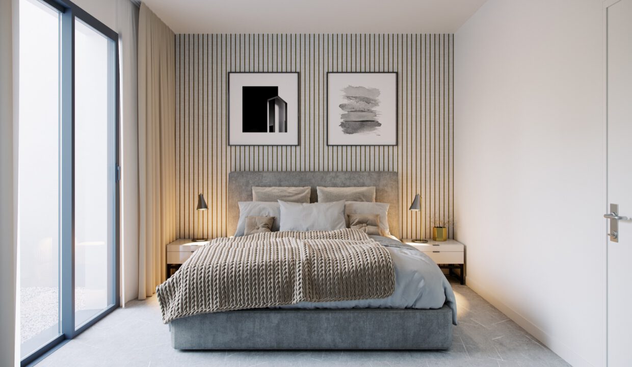 Altaona_Golf_Cetiro_Interior_Cam_006_lowRes