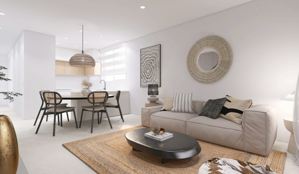 Apartamento-Playa-Jesuitas_salon_1-V1-scaled