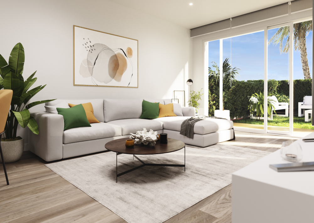 B1_Amara_Gran-Alacant_salon_AMA_11