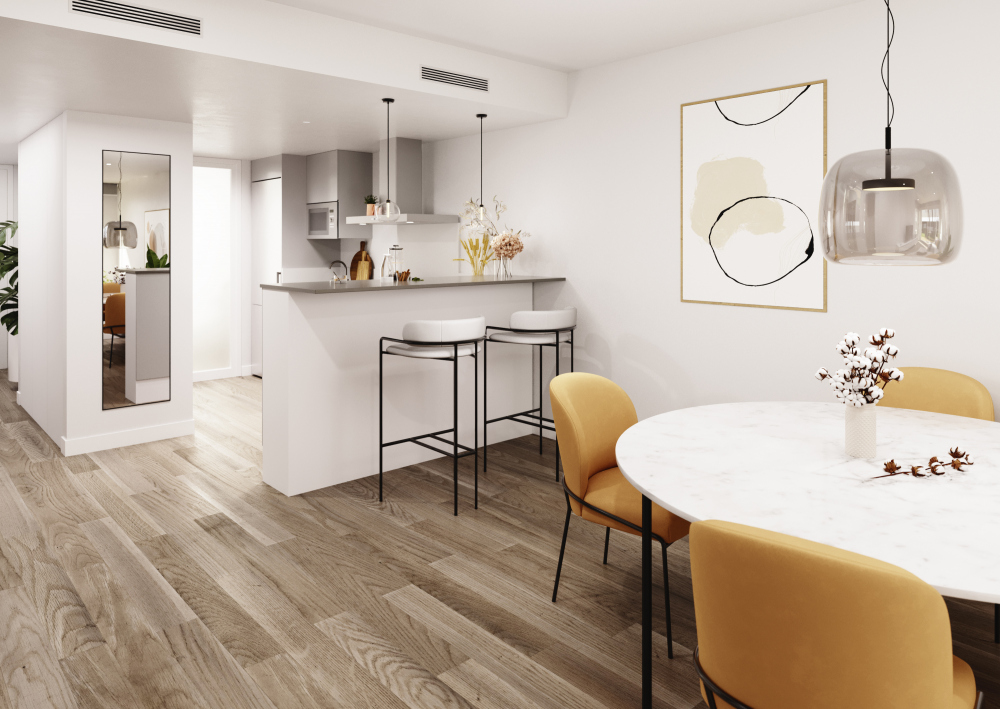 B3_Amara_Gran-Alacant_salon_AMA12