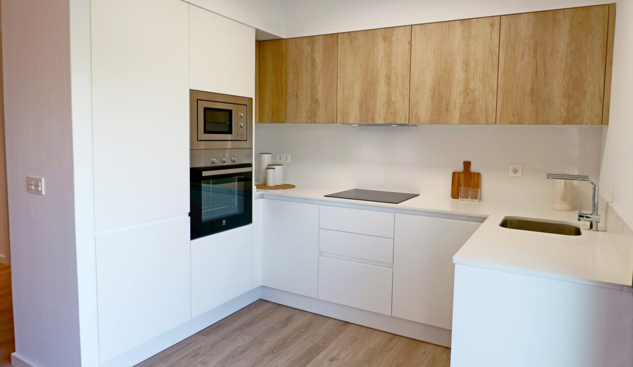B5_Essential_Javea_Kitchen_June-2022-scaled