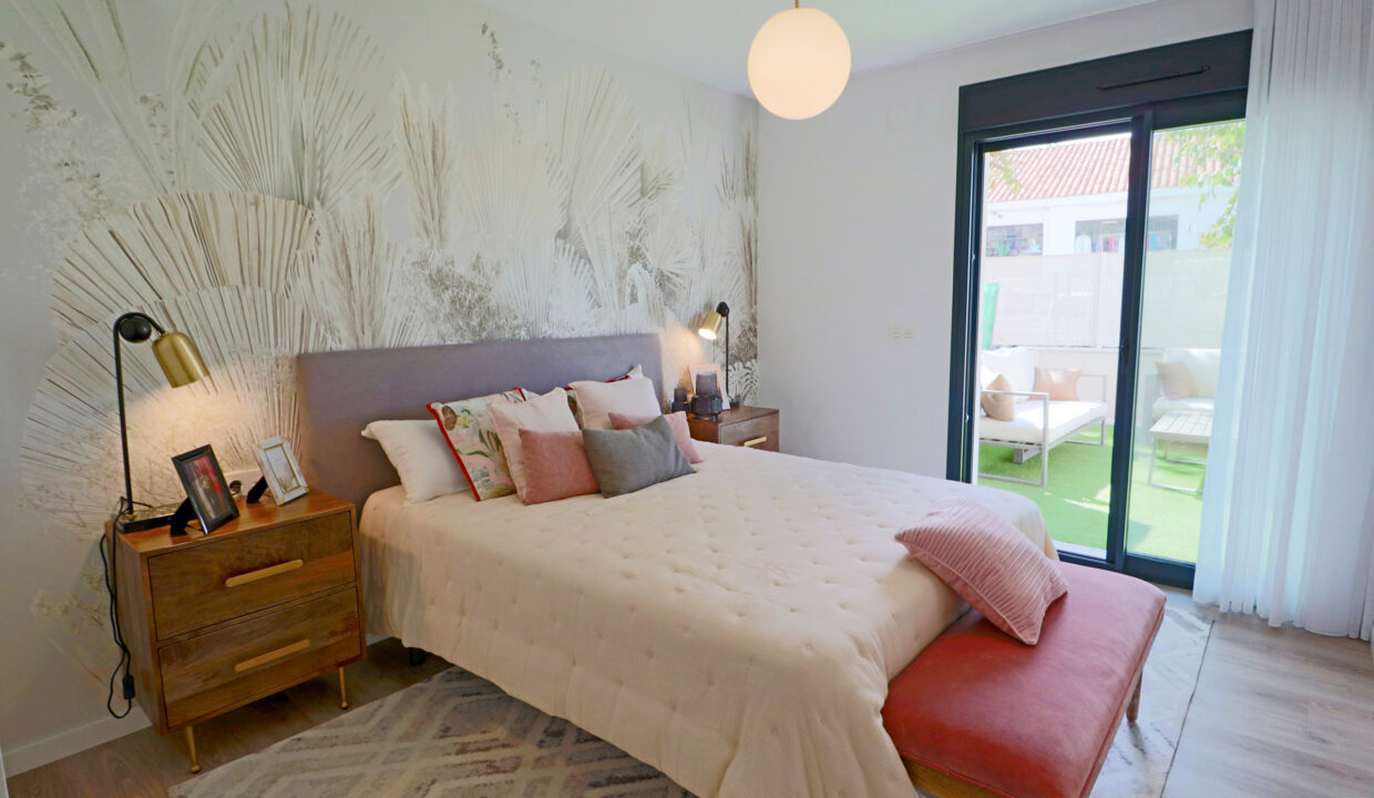 B5_Essential_Javea_bedroom_June-2022-scaled