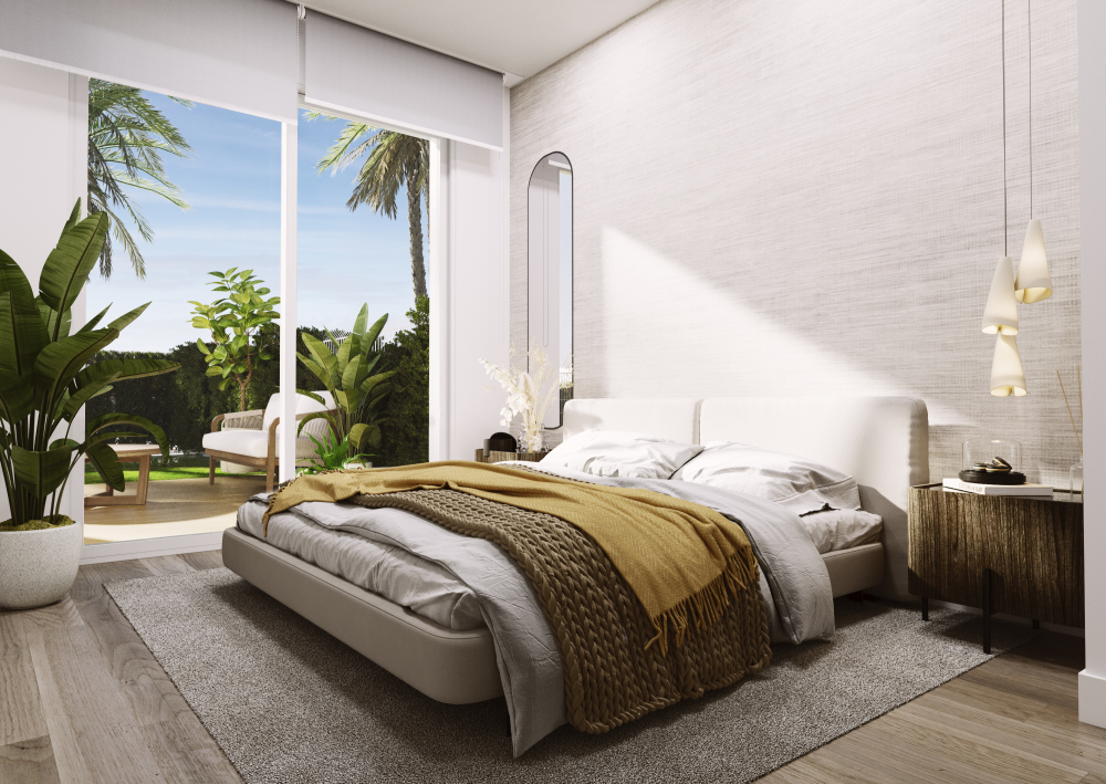 B6_Amara_Gran-Alacant_bedroom_AMA_13