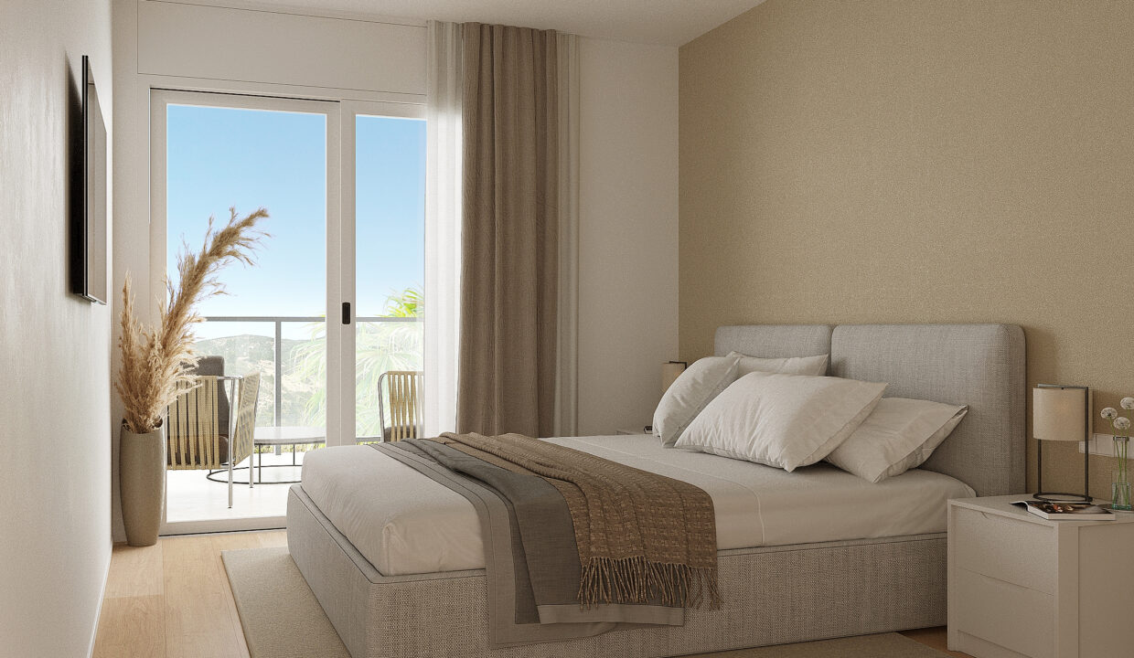 B6_Breeze-Apartments-Balcon-Finestrat-Bedroom_2