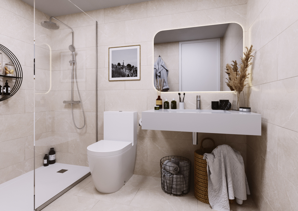 B8_Amara_Gran-Alacant_bathroom_AMA14