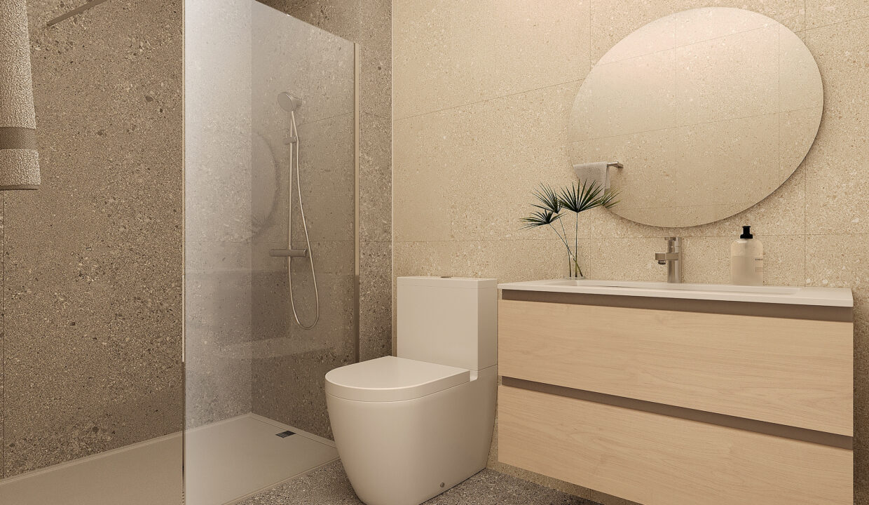 B9_Breeze-Townhouses-Balcon-Finestrat-Bathroom_2