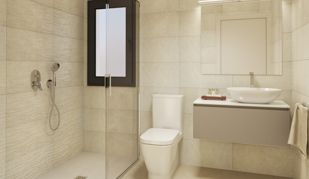 BANO-1-LEVANSUR-scaled