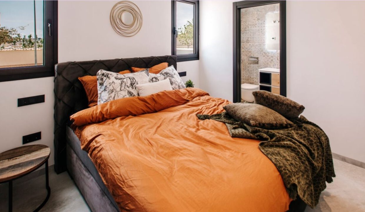 BEDROOMS-OCEANIC-APARTMENT