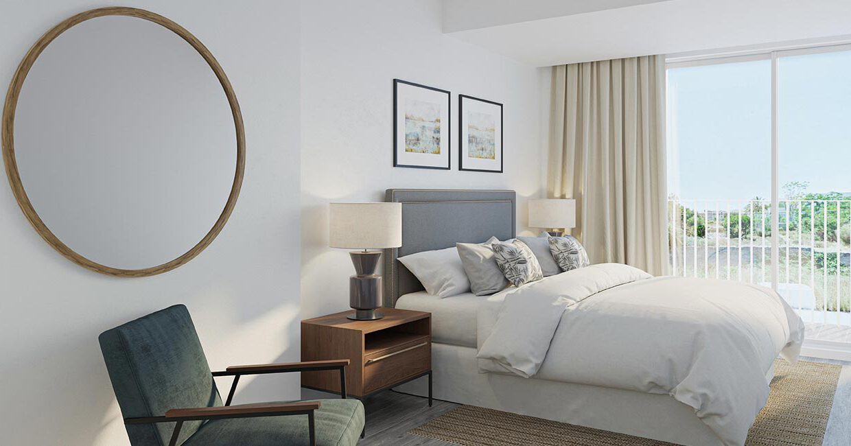 Bedroom_urban1440_650