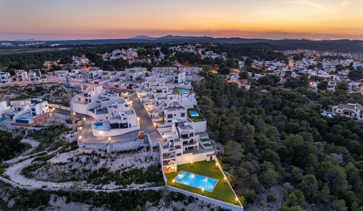 Bellavista-vista-aerea