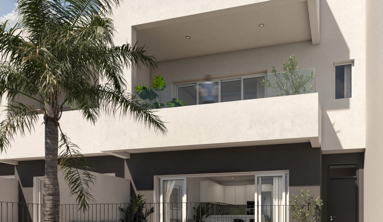 CASA-N18-VISTA-FRONTAL-1-scaled