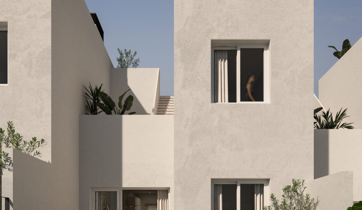 CASA-N27-VISTA-FRONTAL-scaled