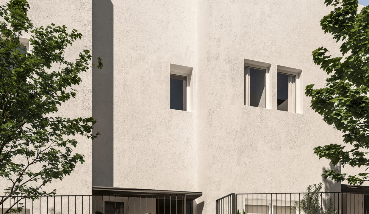 CASA-N27-VISTA-TRASERA-scaled