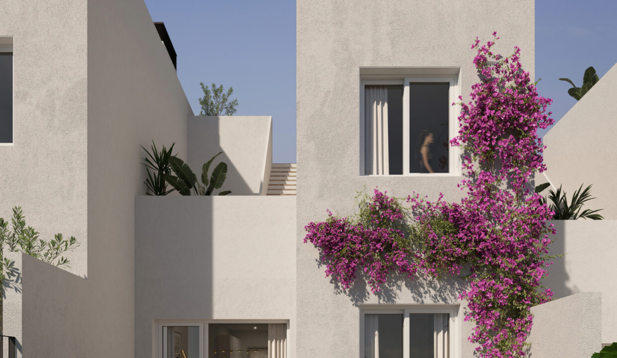 CASA-N27-flores-scaled