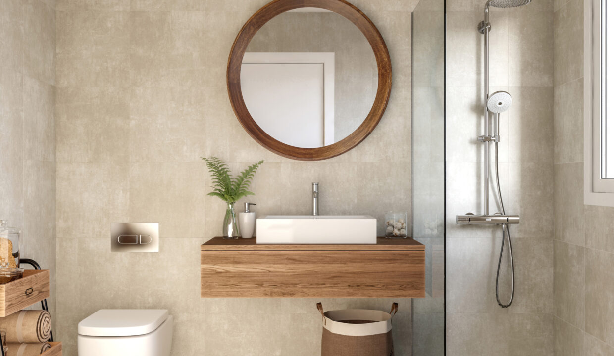 CASA-N49-Bano-scaled