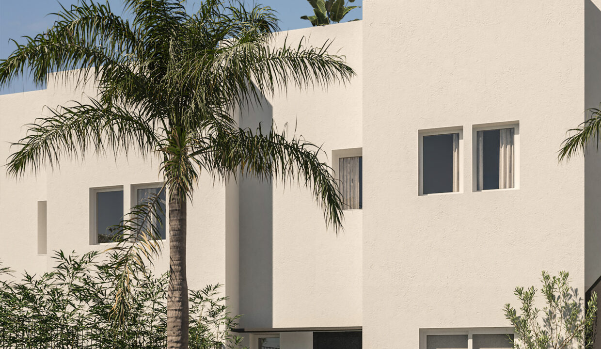 CASA-N51-VISTA-TRASERA-scaled