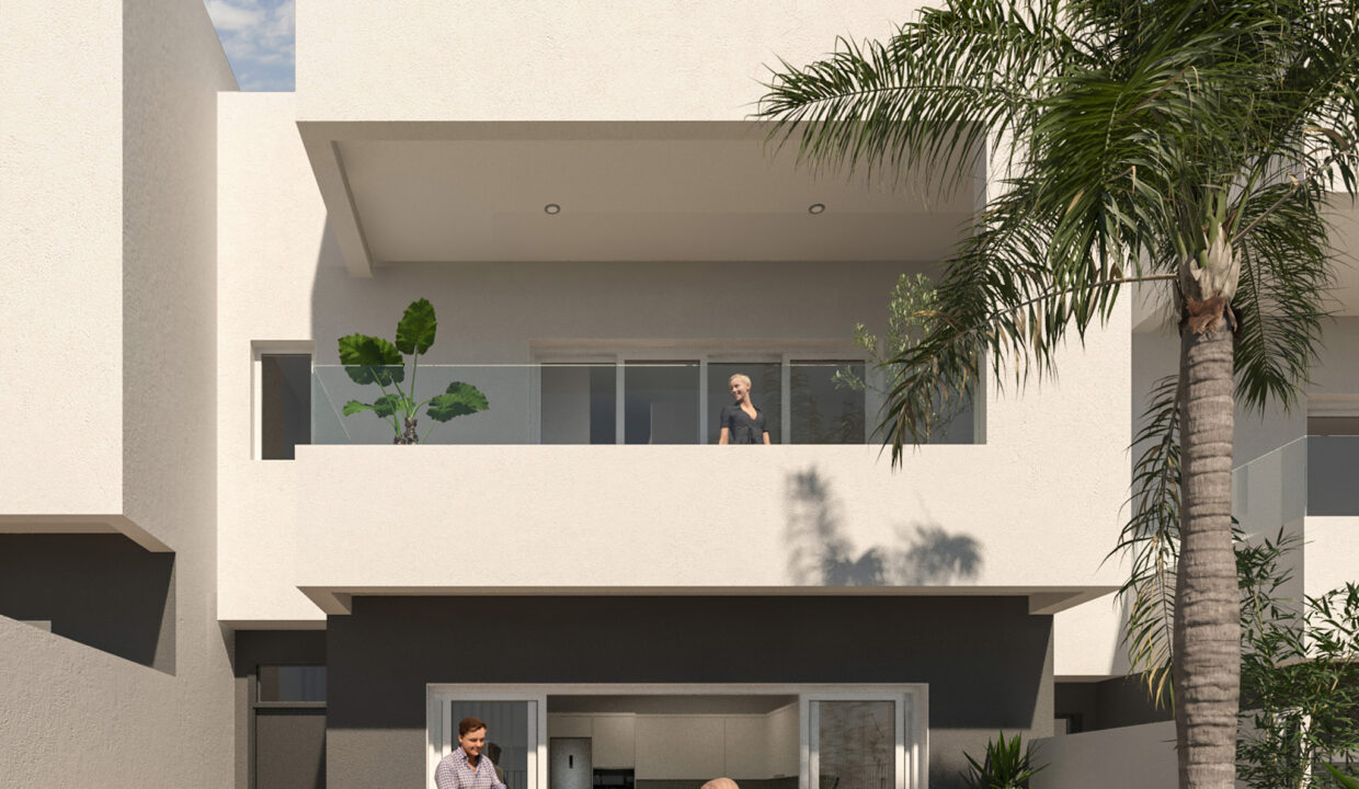 CASA-N7-VISTA-FRONTAL-scaled