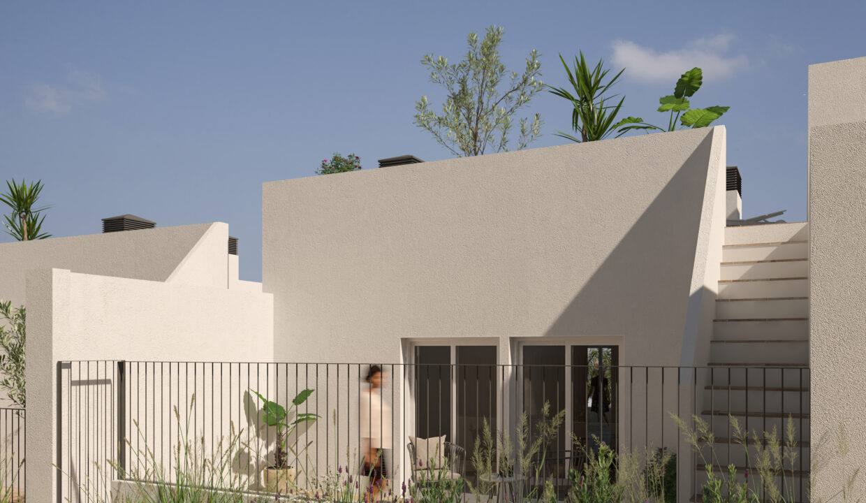 CASA-N7-VISTA-TRASERA-scaled