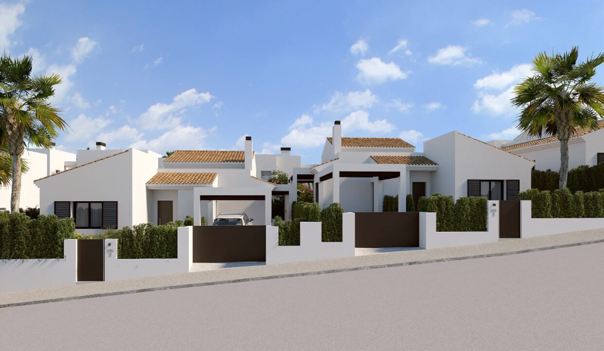 CONJUNTO-SEMIADOSADAS