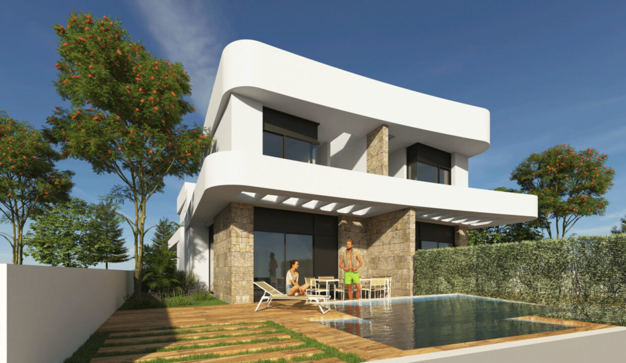 Captura-de-pantalla-2023-03-23-a-las-11.28.00-scaled