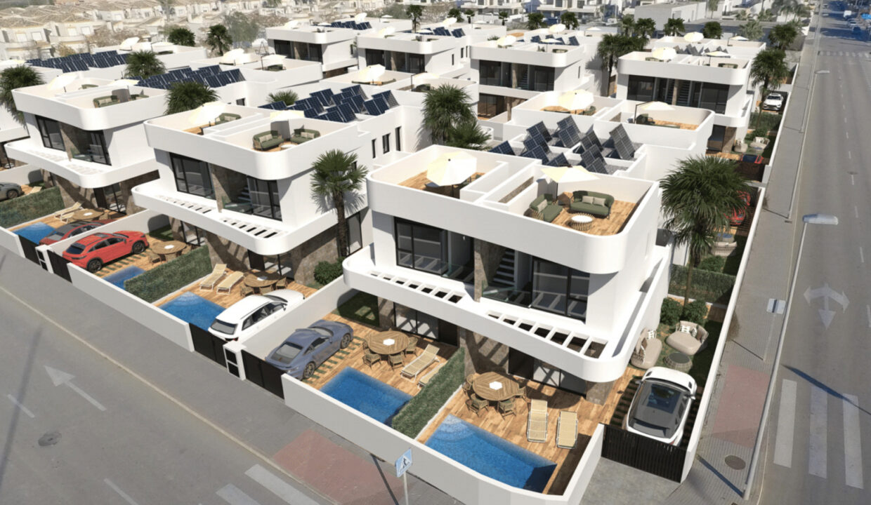 Captura-de-pantalla-2023-03-23-a-las-11.28.24-scaled