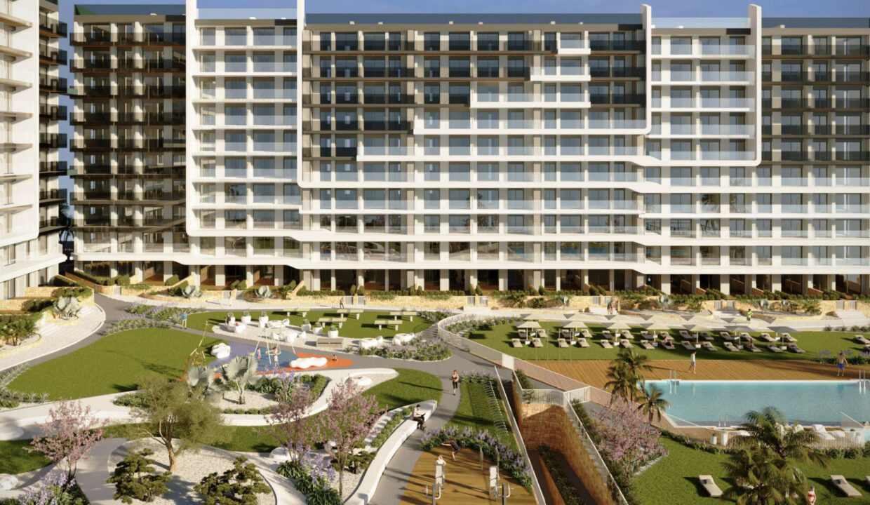 Captura-de-pantalla-2023-03-30-a-las-11.11.54-scaled