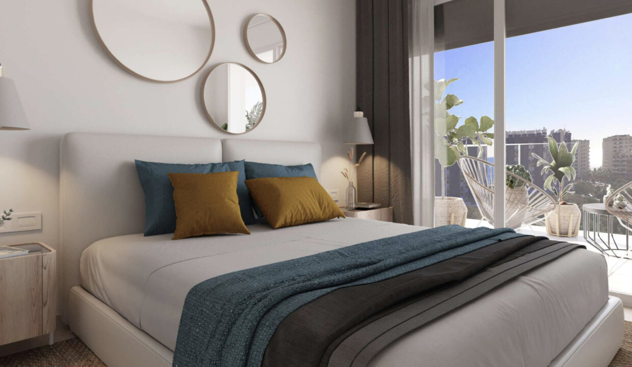 Captura-de-pantalla-2023-03-30-a-las-11.13.25-scaled