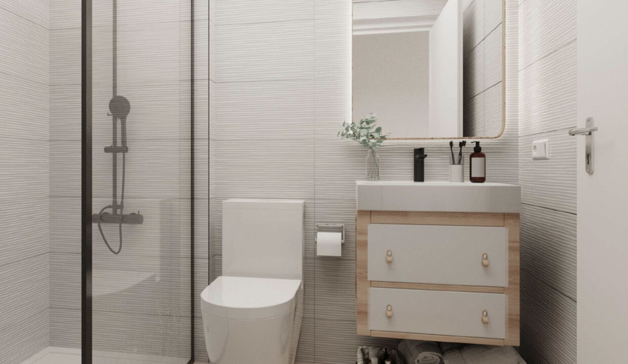 Captura-de-pantalla-2023-03-30-a-las-11.13.43-scaled