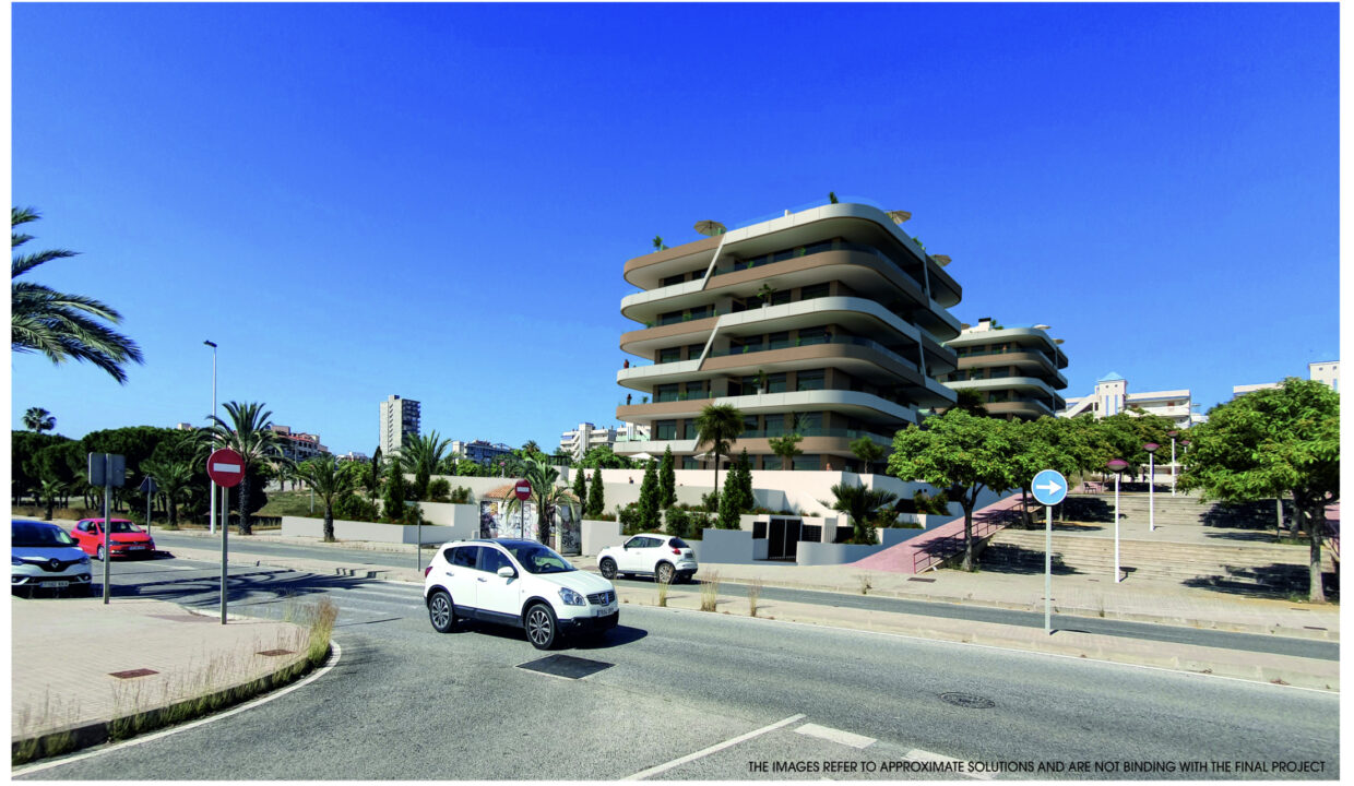 Captura-de-pantalla-2023-05-02-a-las-11.36.30