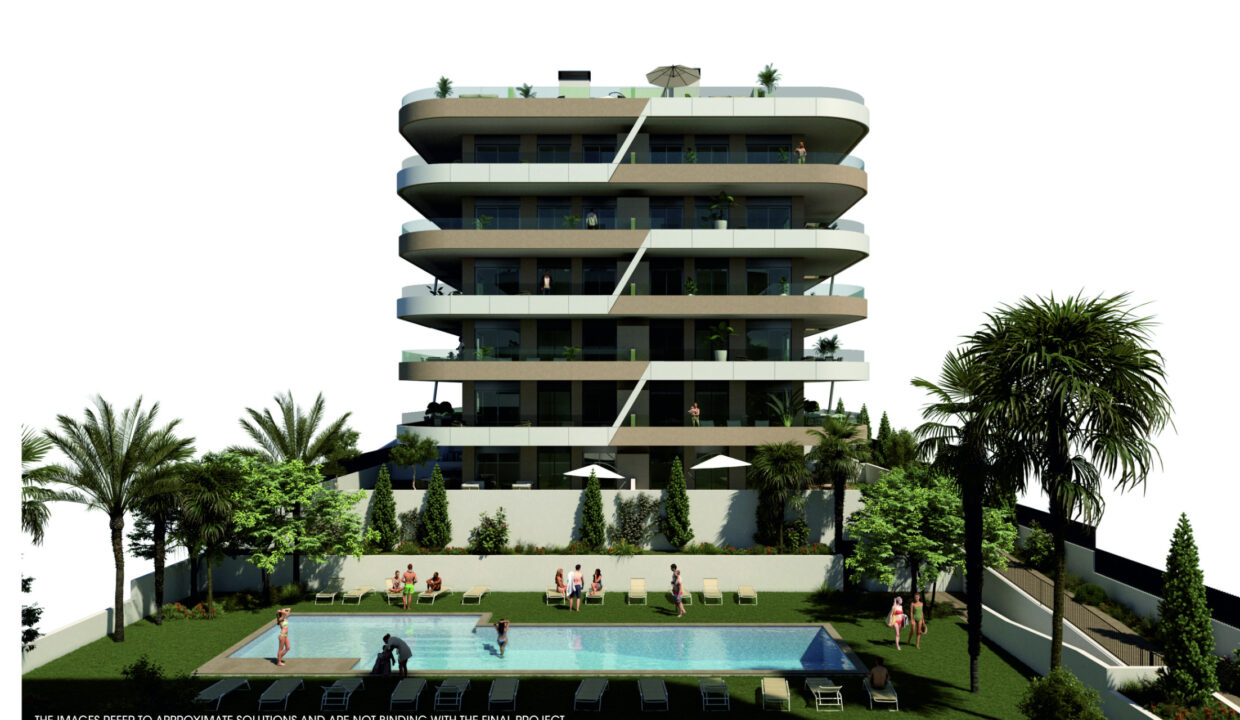 Captura-de-pantalla-2023-05-02-a-las-11.36.55