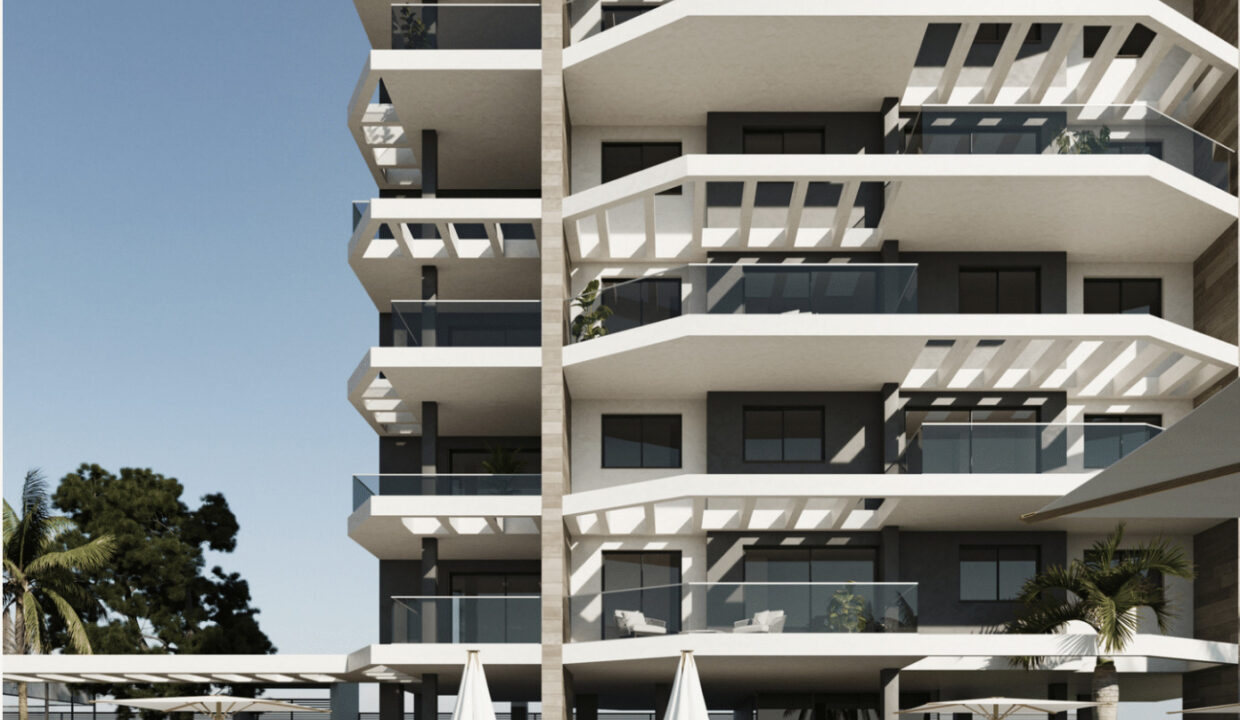 Captura-de-pantalla-2023-05-29-a-las-11.42.01-1