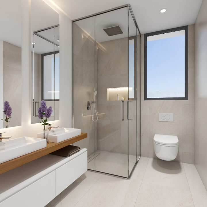 Casa-tipo-1-Sea-View-5_13