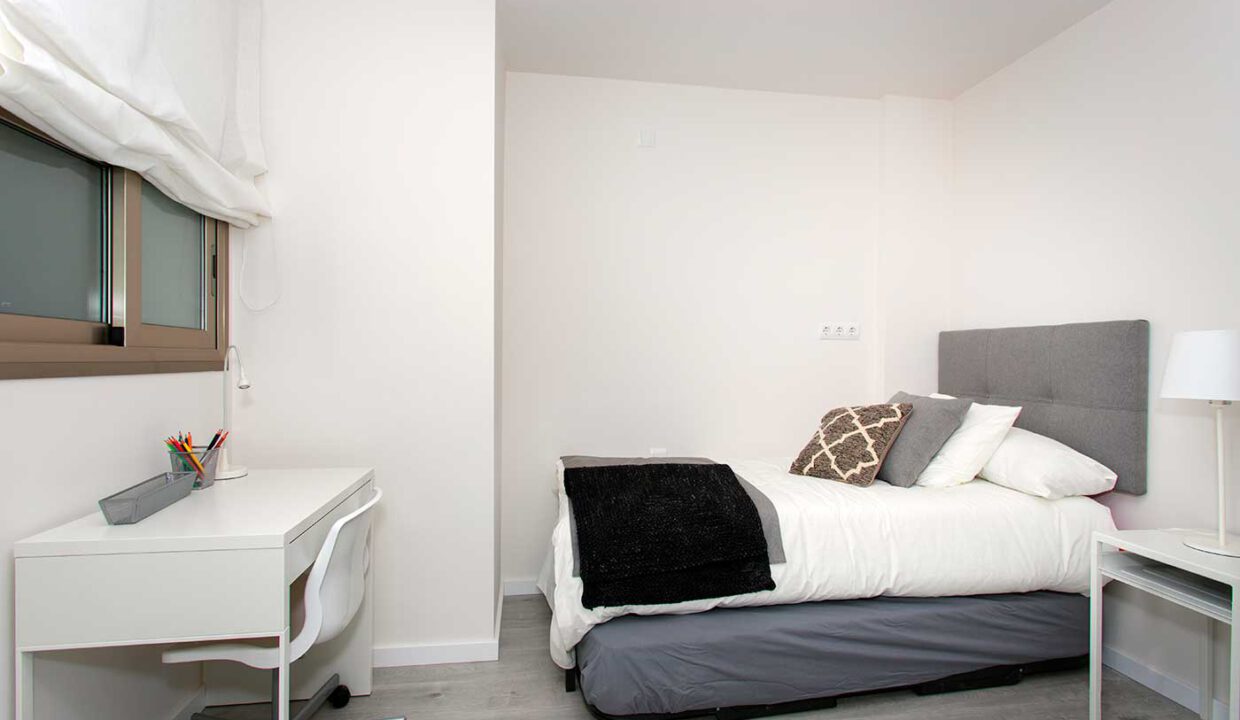 DORMITORIO-2-G.HILLS_