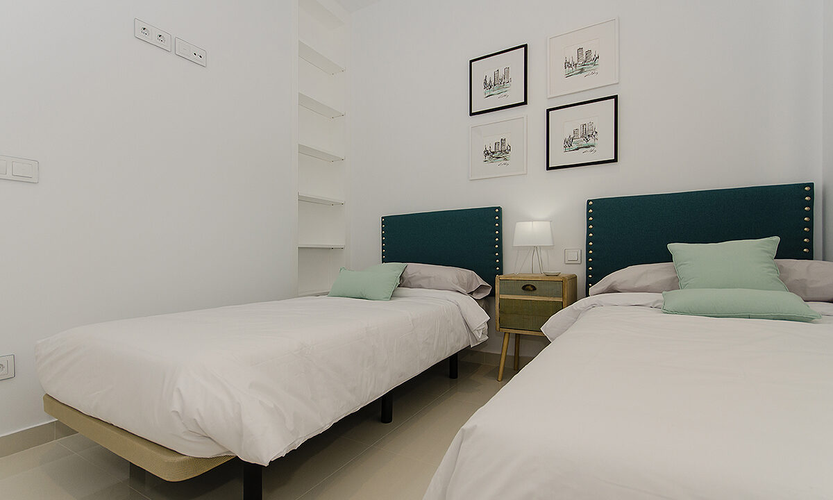 DORMITORIO-DOBLE-SILVIA