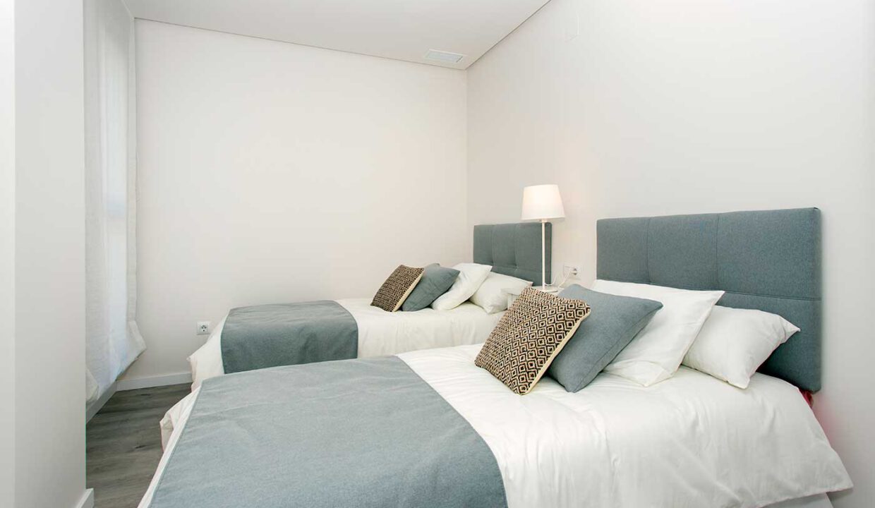 DORMITORIO-GREEN-HILLS.