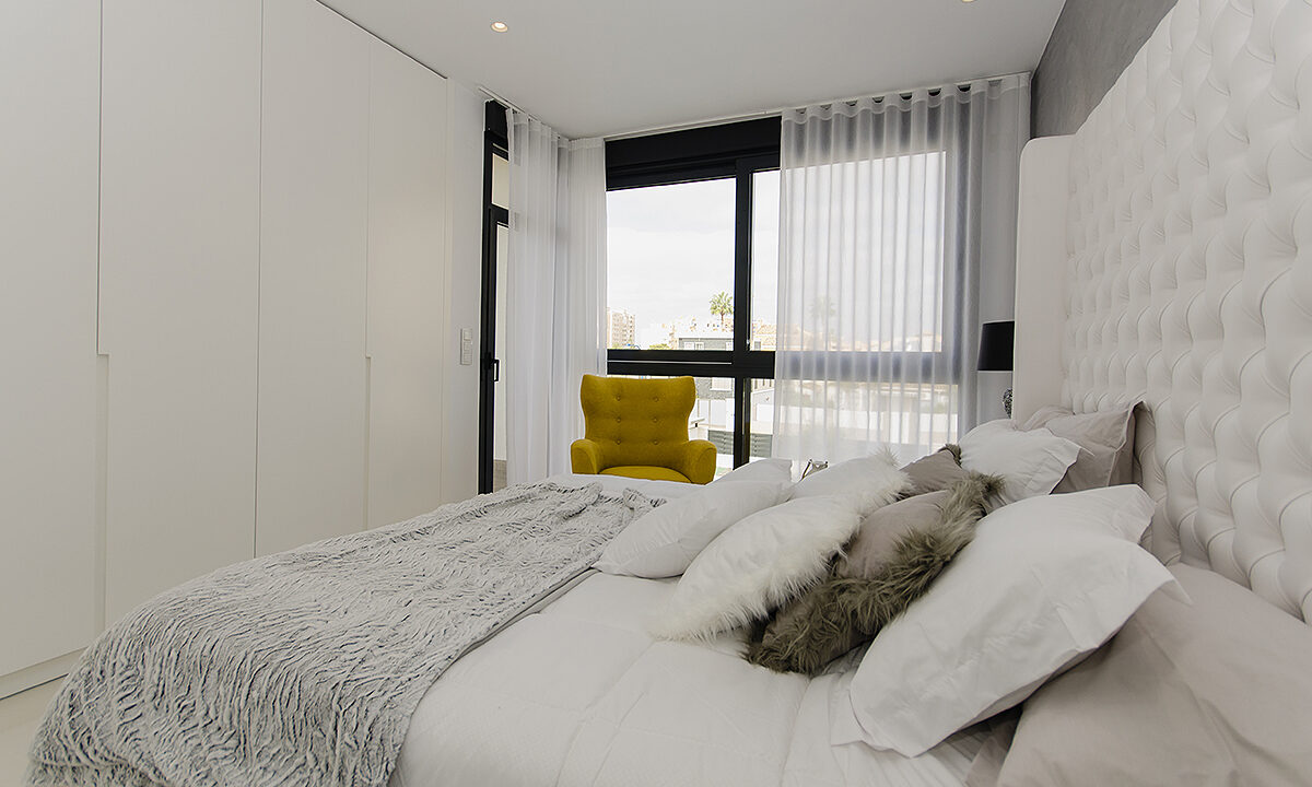 DORMITORIO-PRINCIPAL-SILVIA