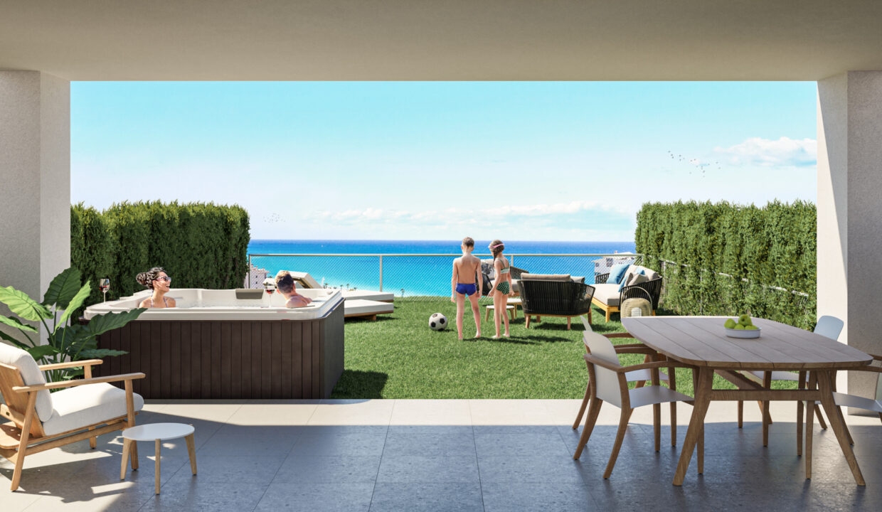 Duplex_Jardin-con-jacuzzi-scaled