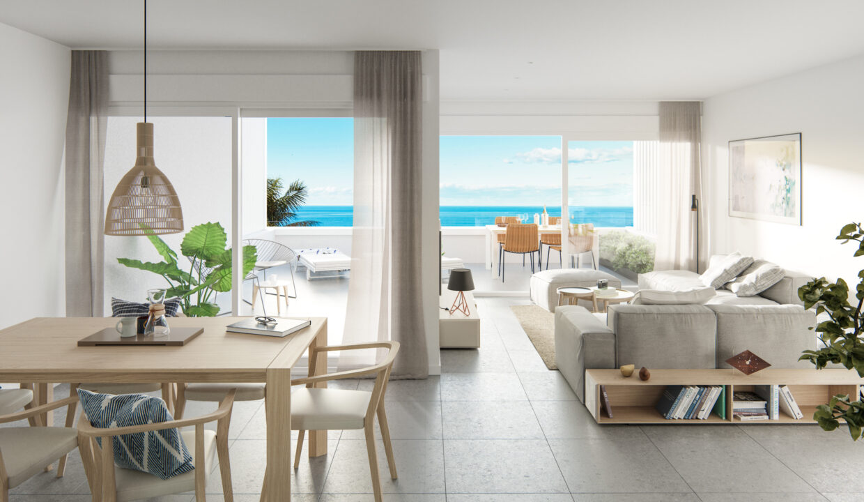 Duplex_salon-modificado-1-scaled