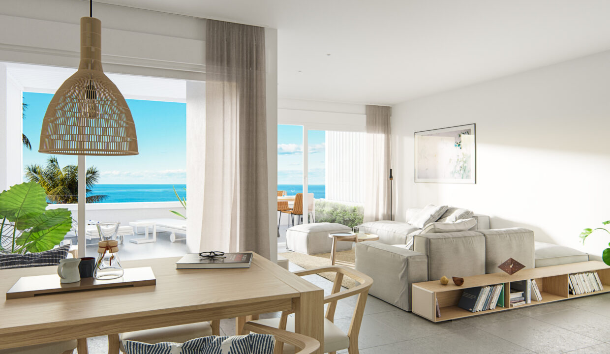 Duplex_salon-modificado-2-scaled