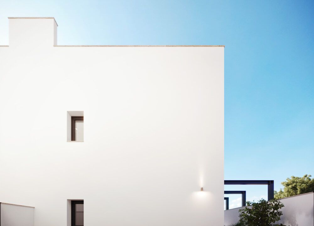 EXTERIOR-ALZADO-POSTERIOR